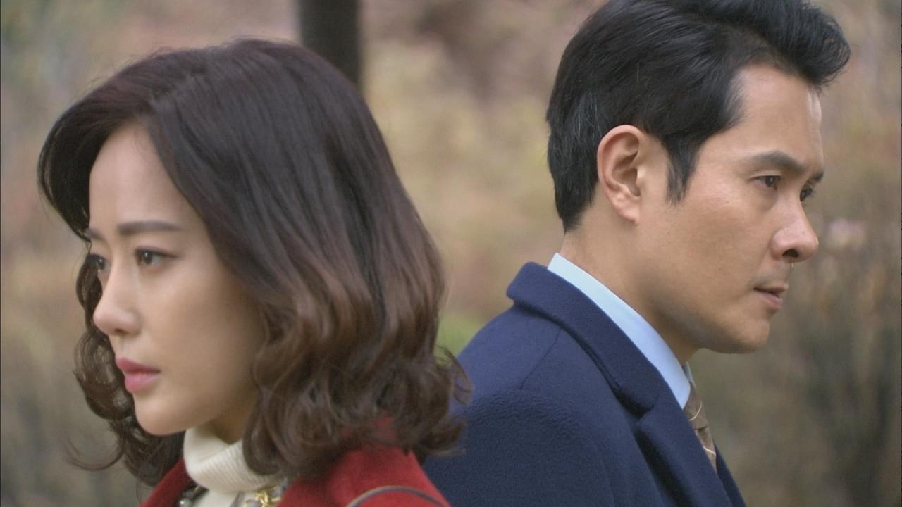 あの空に太陽が