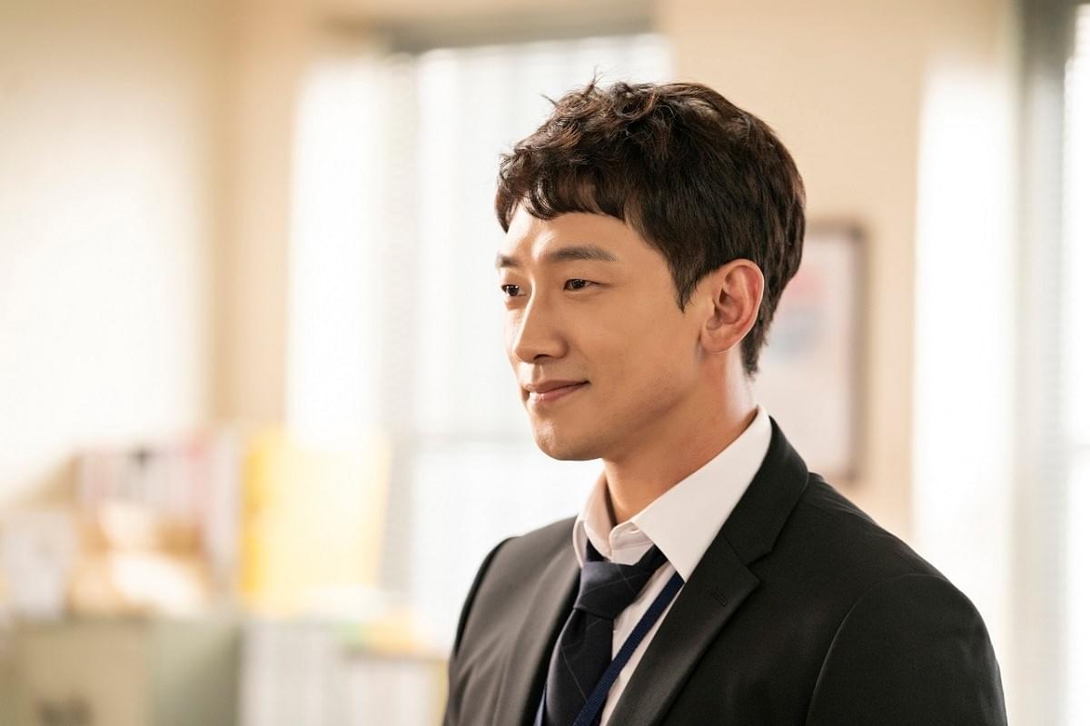 ウェルカム2ライフ 君と描いた未来 シーズン1