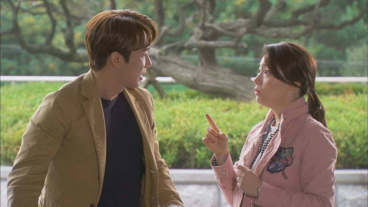 黄金のポケット