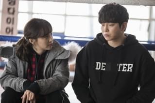 おしえて！イルスン