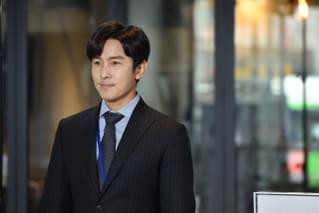 会社行きたくない