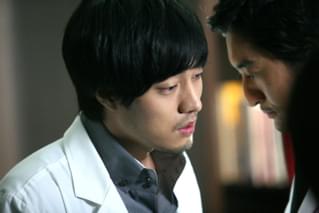 カインとアベル