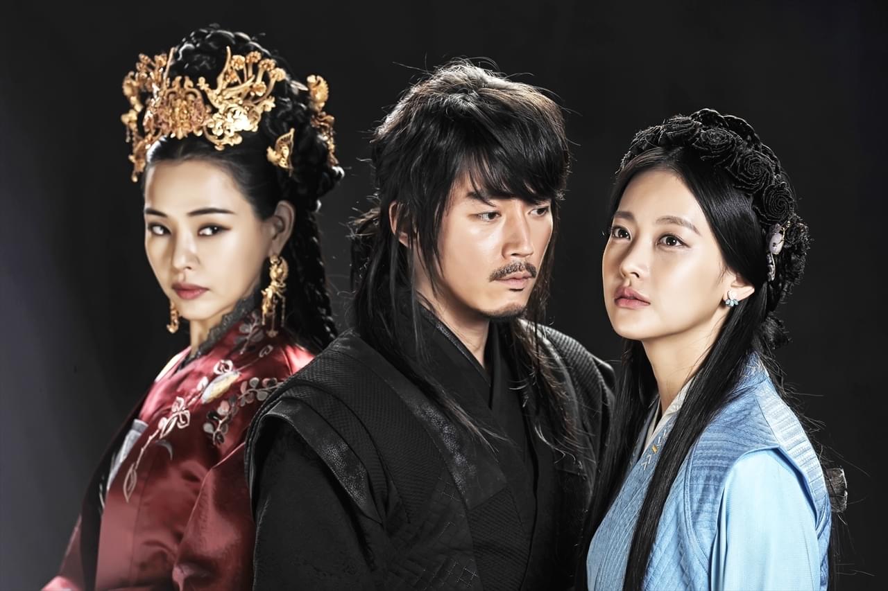 輝くか、狂うか シーズン1