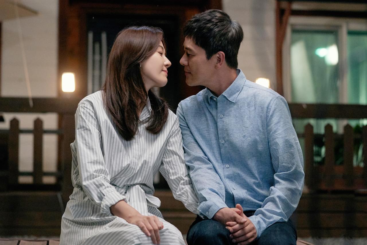 風が吹く シーズン1