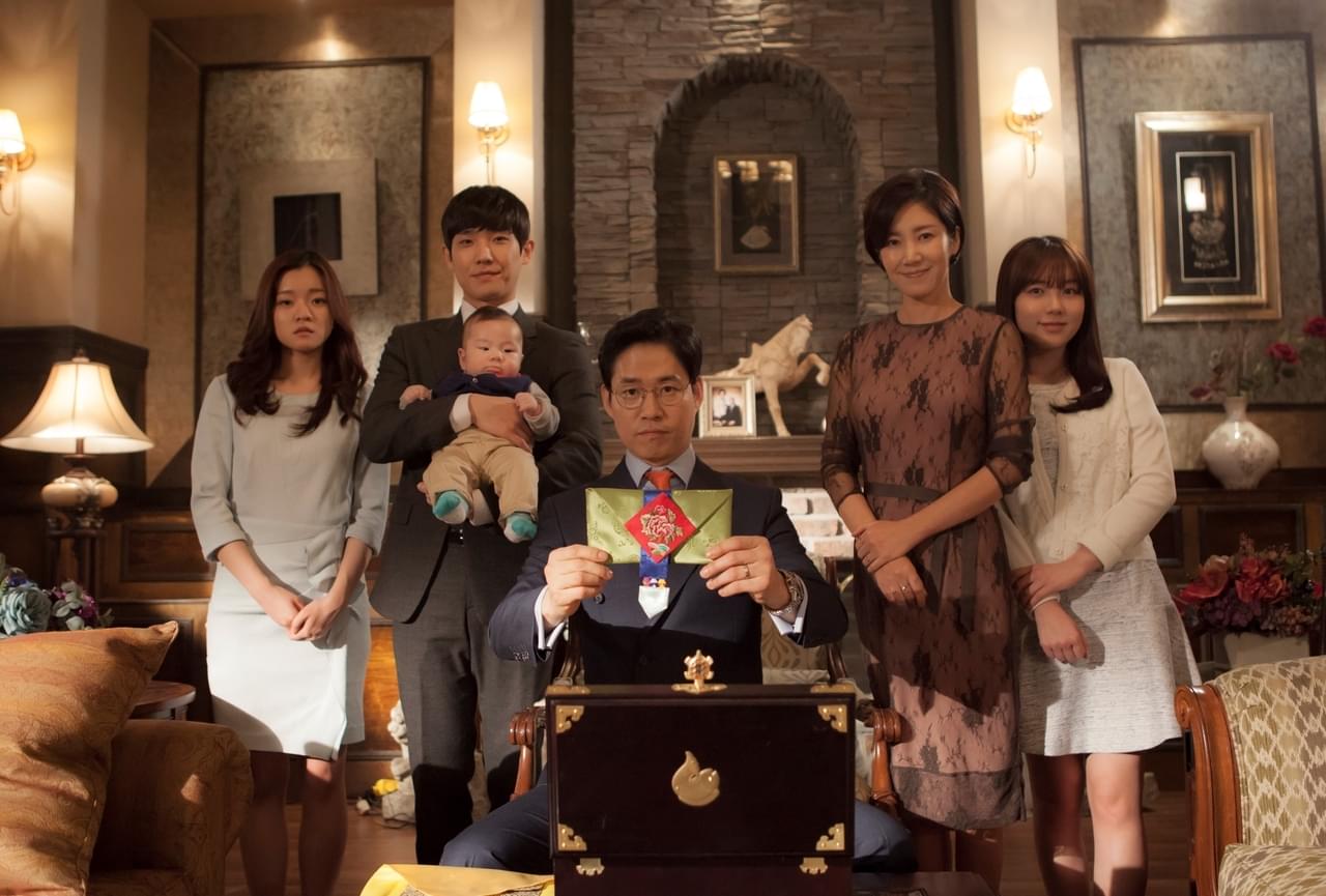 風の便りに聞きましたけど!?