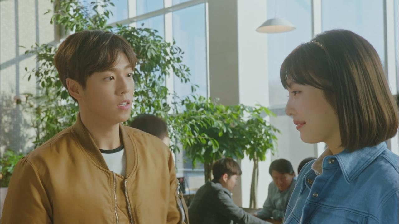 カノジョは嘘を愛しすぎてる シーズン1