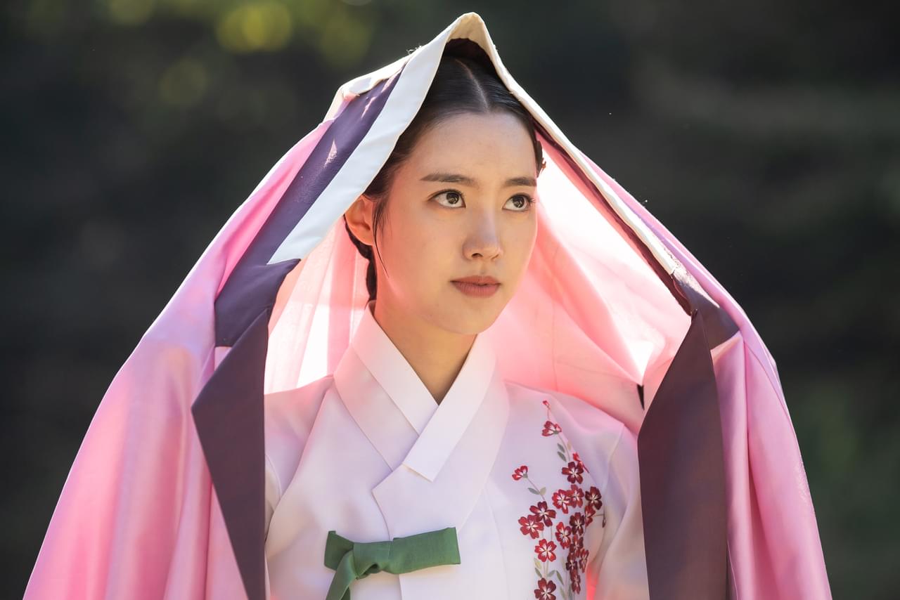 カンテク 運命の愛