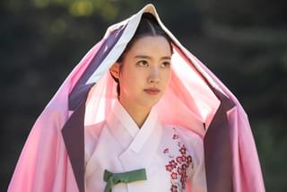 カンテク 運命の愛