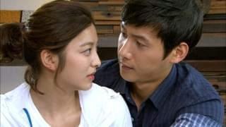 気分の良い日 みんなラブラブ愛してる！