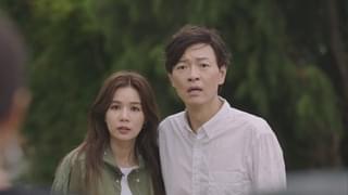 逆境の魔女 シークレット・タウン