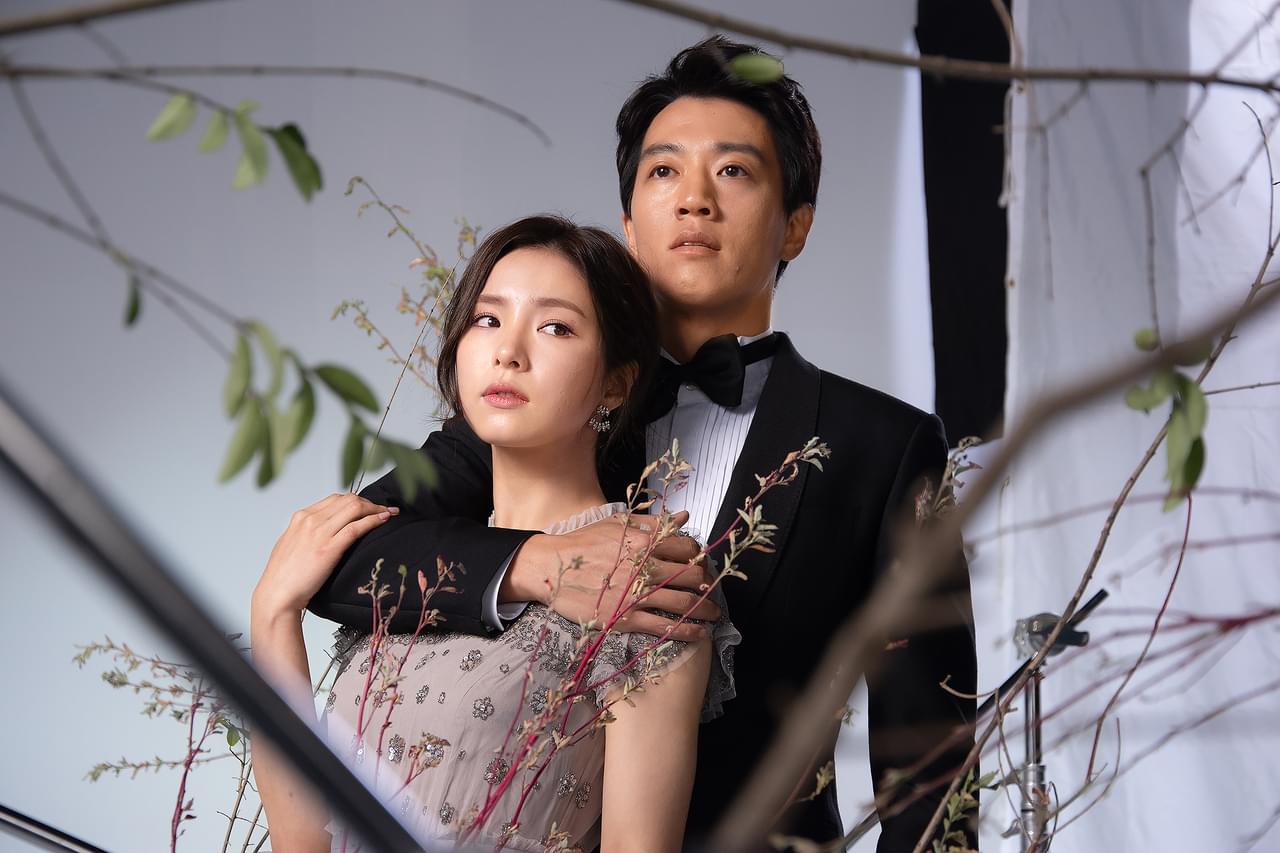 黒騎士 永遠の約束