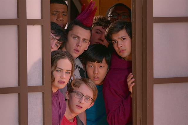 コブラ会 シーズン4