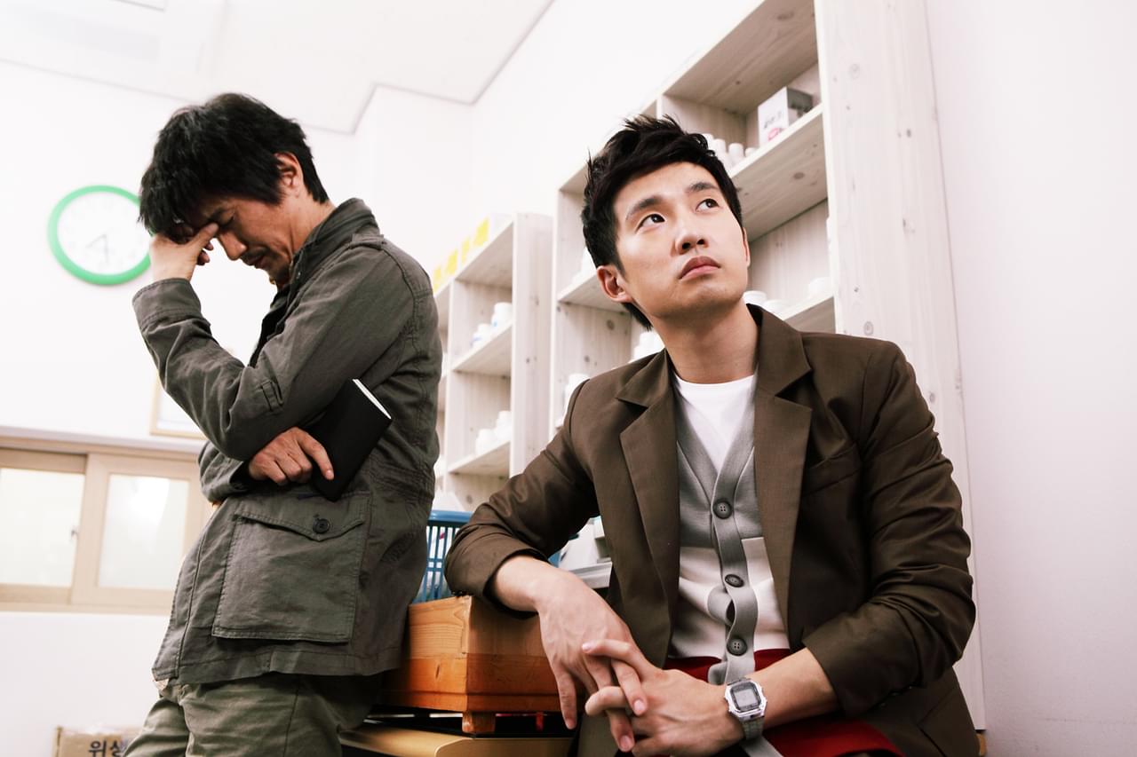 神のクイズ シーズン3