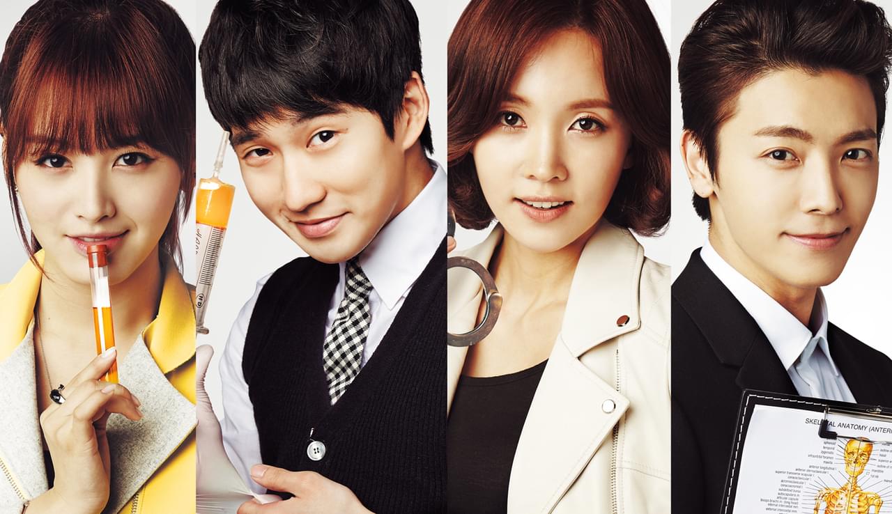 神のクイズ シーズン4