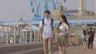 恋するダイアリー スイート6ストーリーズ