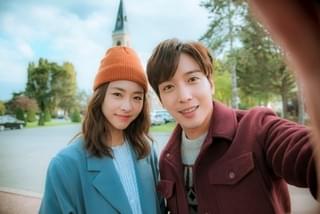 恋するパッケージツアー パリから始まる最高の恋