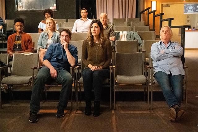 バリー シーズン2