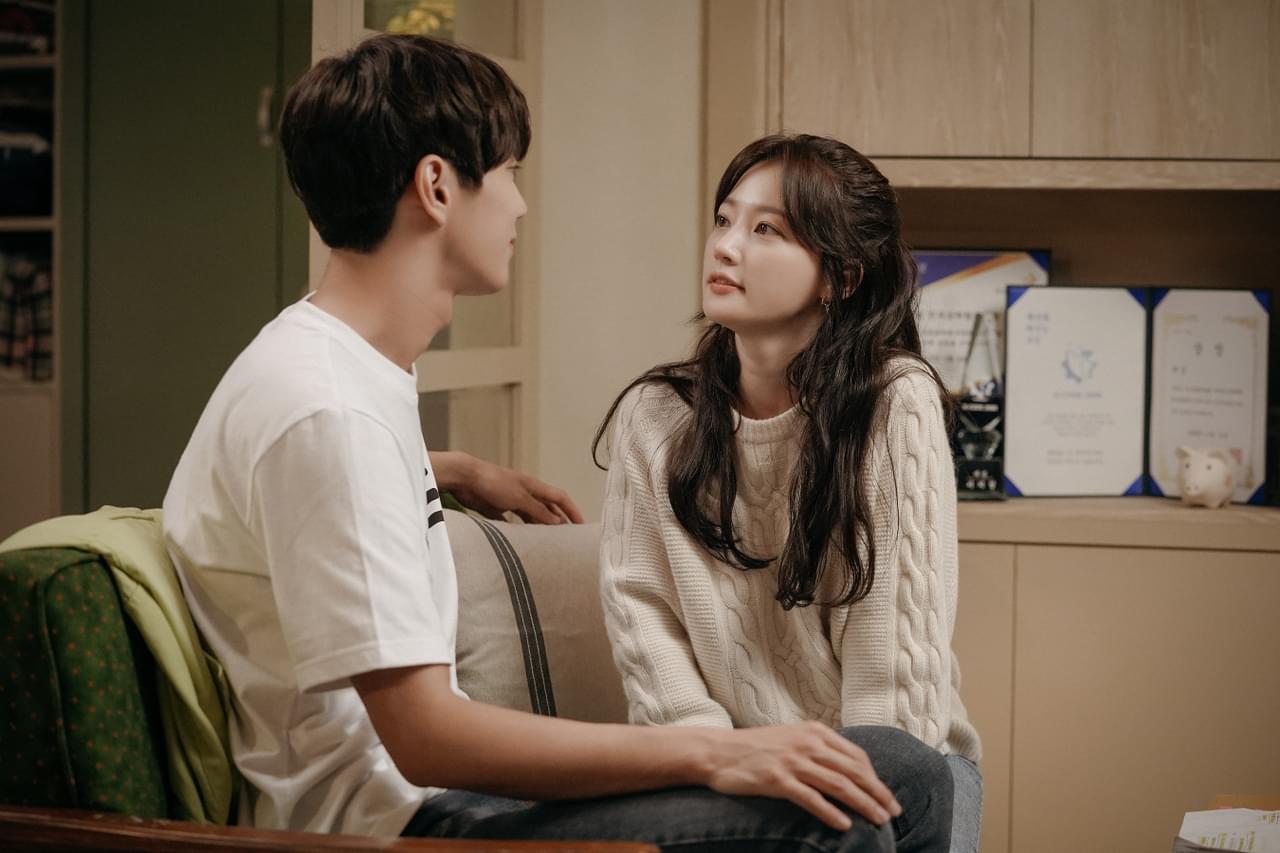 恋のプログラミング ダメ男の見分け方