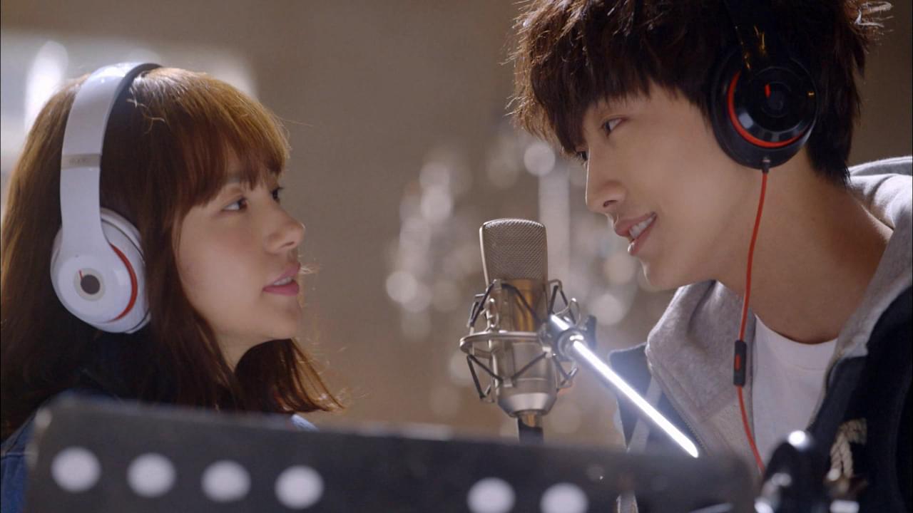 恋は七転び八起き シーズン1