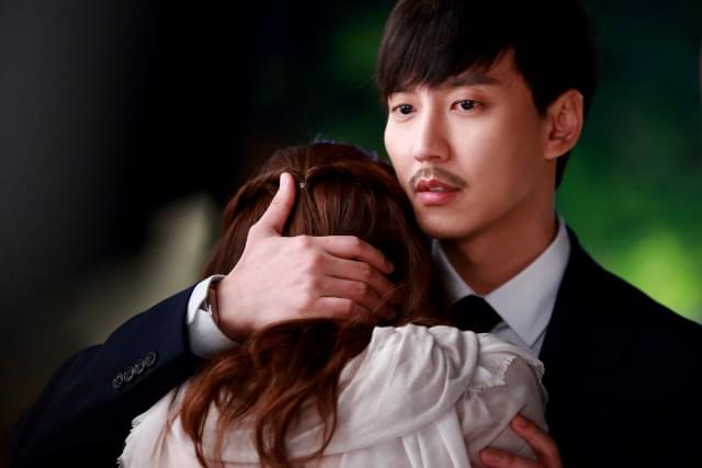 サメ 愛の黙示録