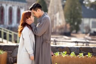 ジキルとハイドに恋した私 Hyde, Jekyll, Me