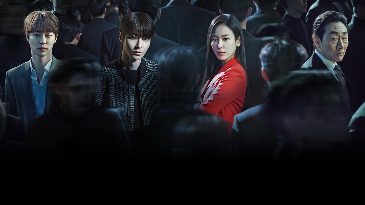 なぜオ・スジェなのか