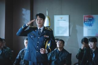 ファースト・レスポンダーズ 緊急出動チーム