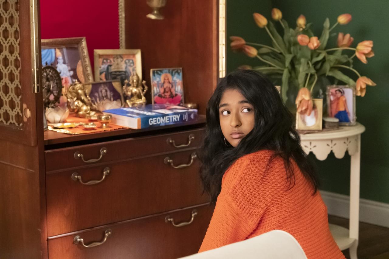 私の“初めて”日記