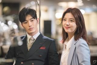 シングルワイフ 私の幸せはどっち？