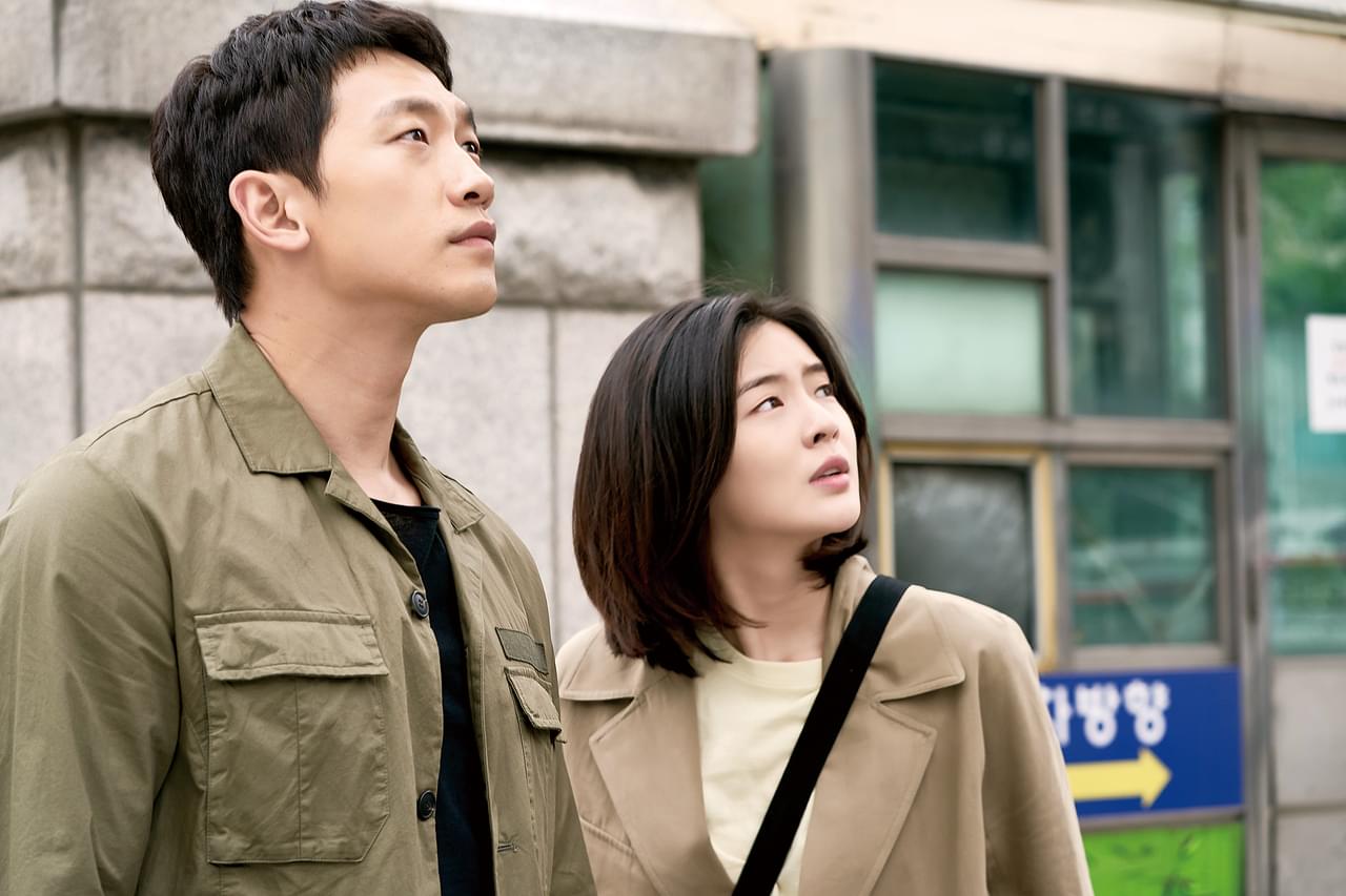 スケッチ 神が予告した未来