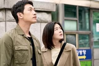 スケッチ 神が予告した未来