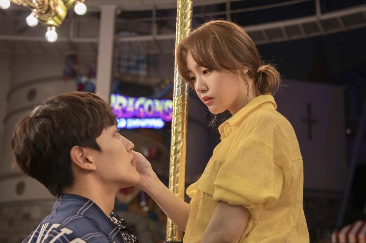 絶対彼氏。 シーズン1