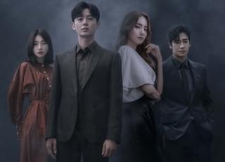 スポンサー 破滅の足音