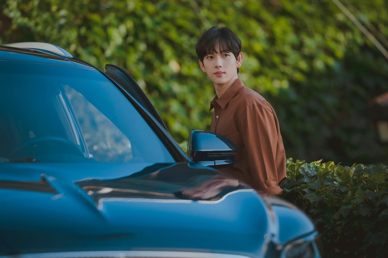 それでも僕らは走り続ける