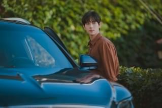 それでも僕らは走り続ける