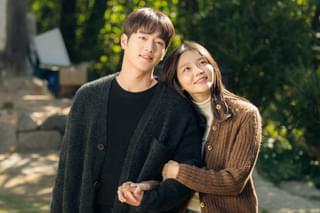 第3の魅力 終わらない恋の始まり