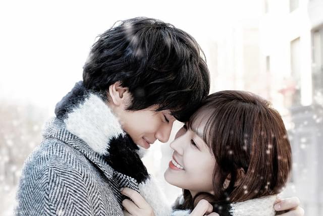 ロマンスが必要 シーズン3