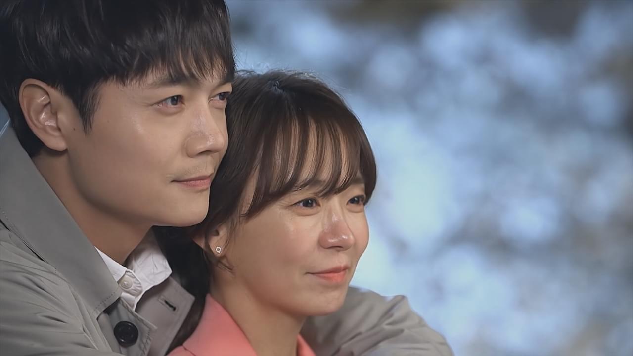 ちょっと味見しませんか？