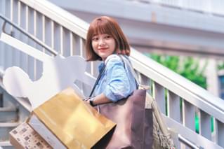 今日のウェブトゥーン