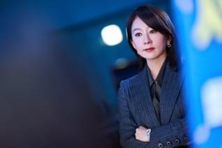 クイーンメーカー