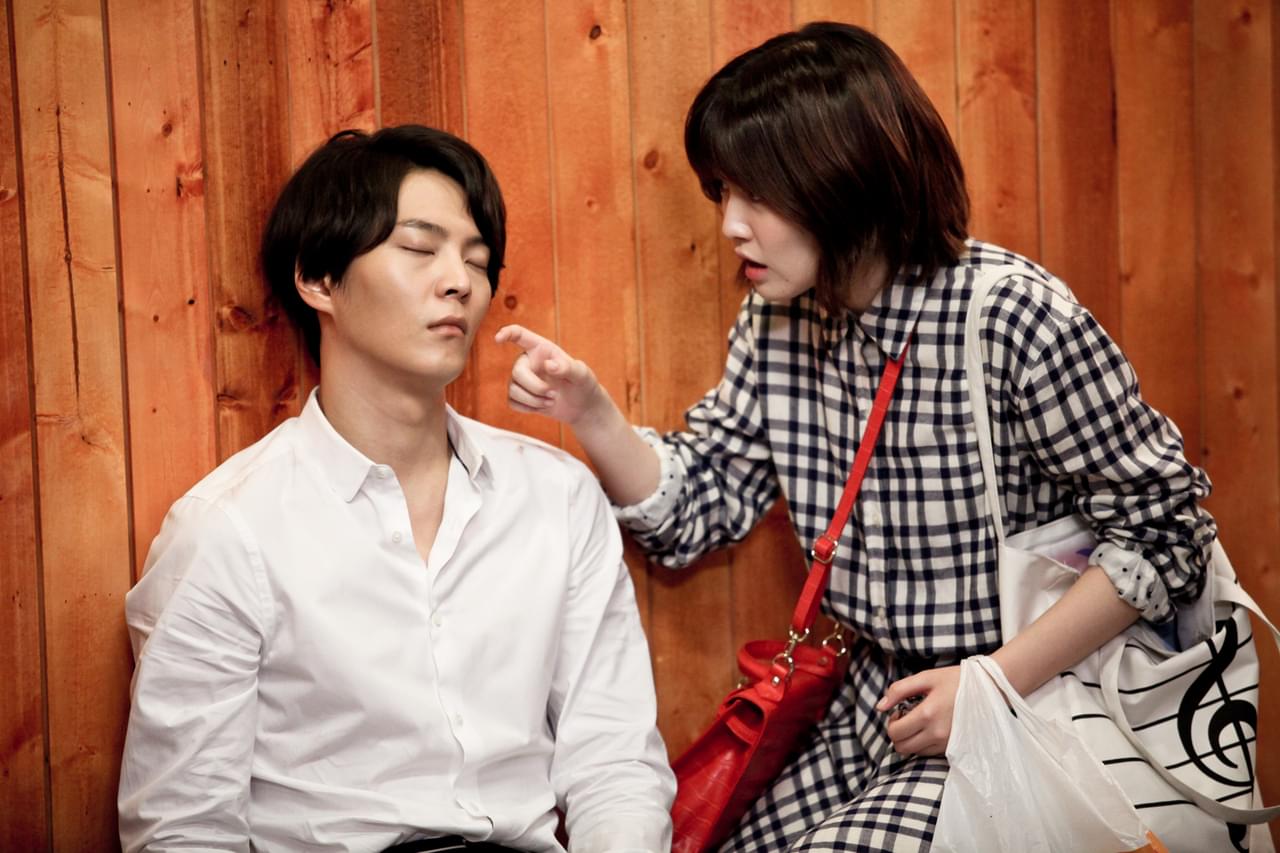 のだめカンタービレ ネイルカンタービレ シーズン1