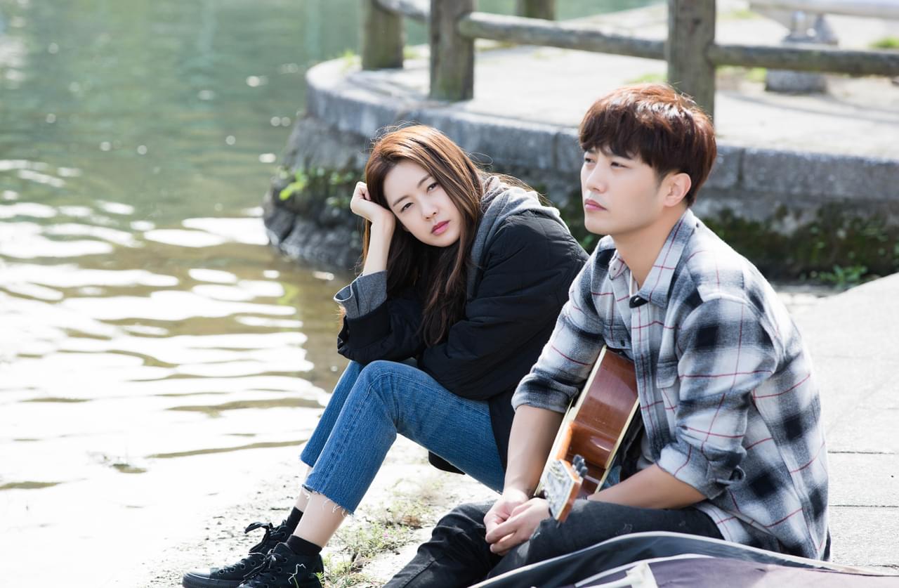 ハイクラス 私の1円の愛（別題：不夜城）