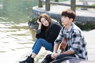 ハイクラス 私の1円の愛（別題：不夜城）