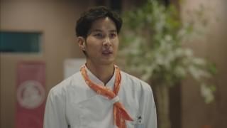 ハッピー煉獄レストラン スイート6ストーリーズ