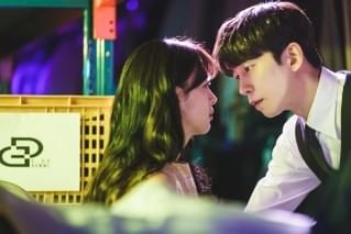 パフューム 恋のリミットは12時間