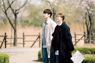 ハンムラビ法廷 初恋はツンデレ判事!?