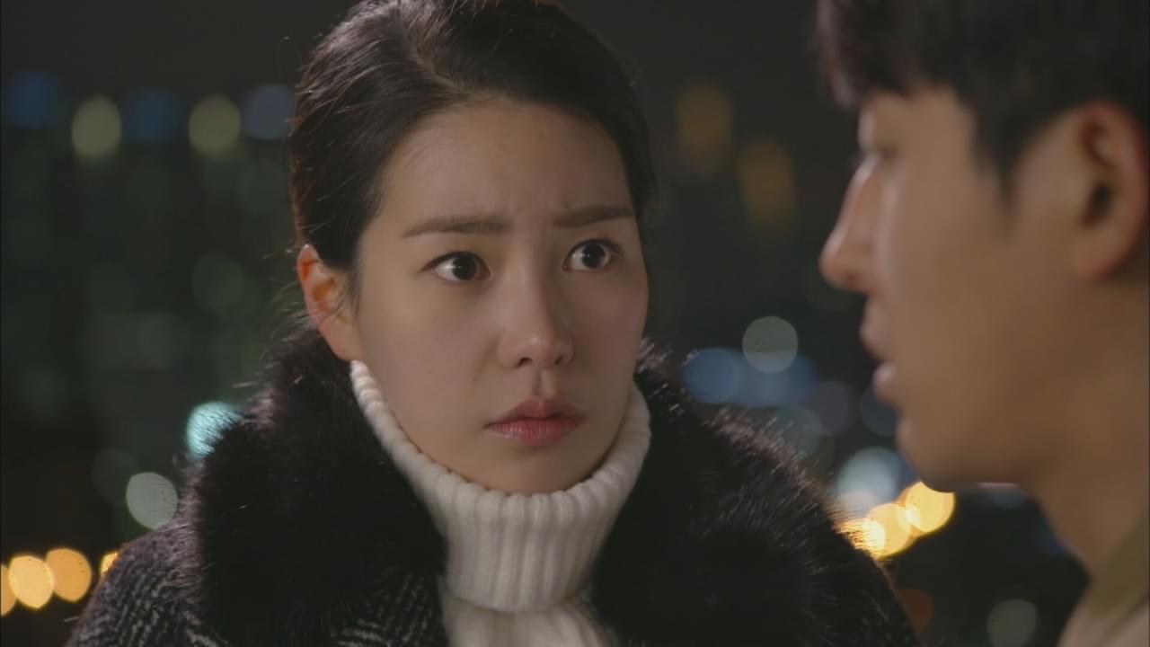 吹けよ、ミプン シーズン1