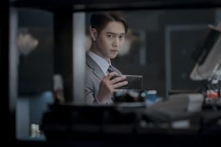 プライバシー戦争