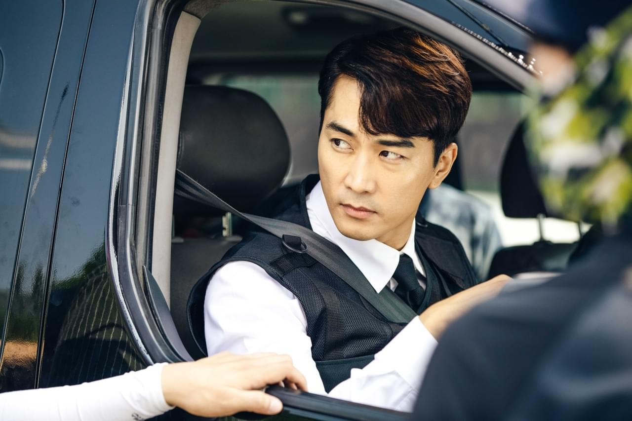 プレーヤー 華麗なる天才詐欺師