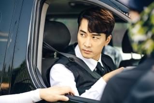 プレーヤー 華麗なる天才詐欺師